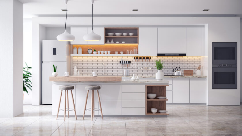 10 Free Online Tools For Kitchen Design