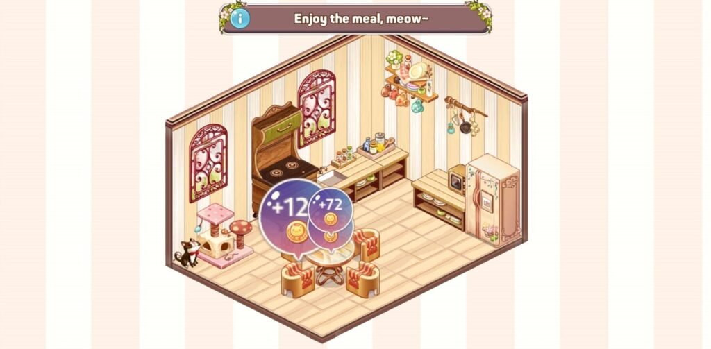 7 interior design games – 3D Really